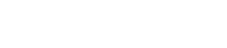 AmOffice logo