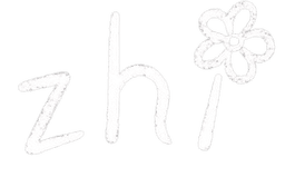 ChamomileZhi logo