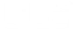 Lila logo