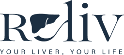 Reliv logo
