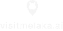 Visit Melaka logo