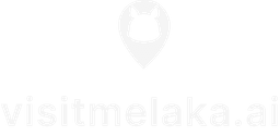 Visit Melaka logo
